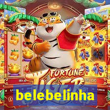 belebelinha