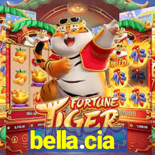 bella.cia
