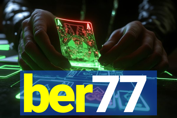 ber77