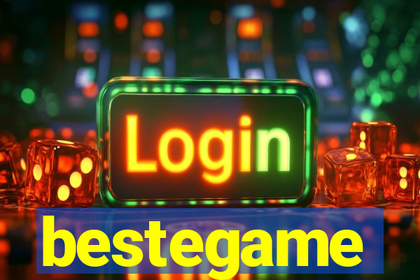 bestegame