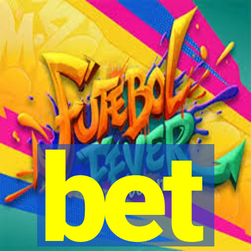 bet-x7.com
