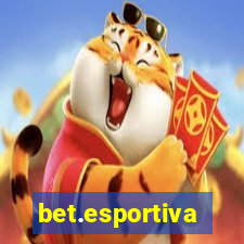 bet.esportiva