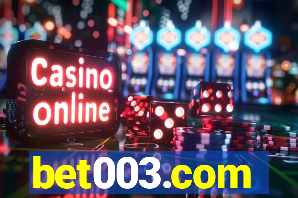 bet003.com