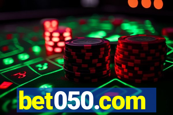 bet050.com