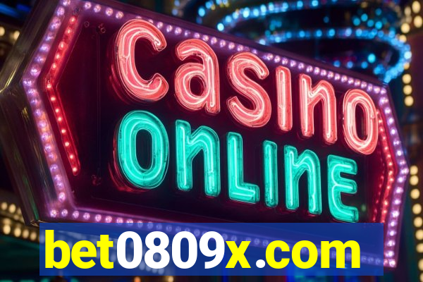bet0809x.com