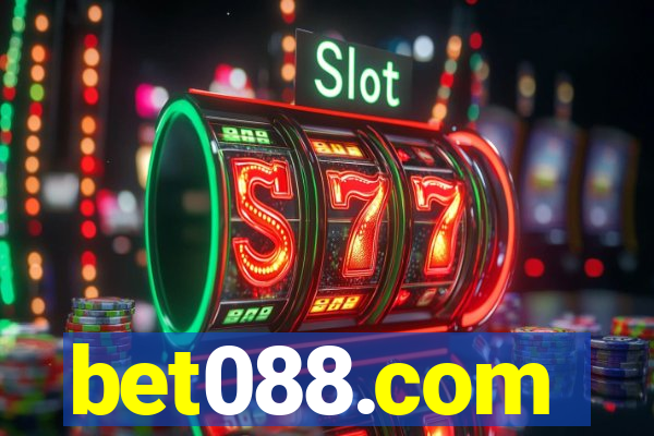 bet088.com