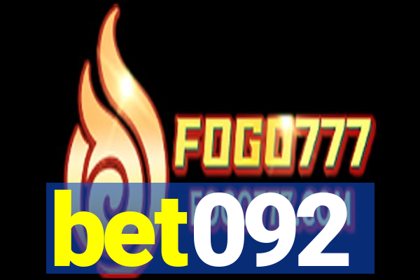 bet092