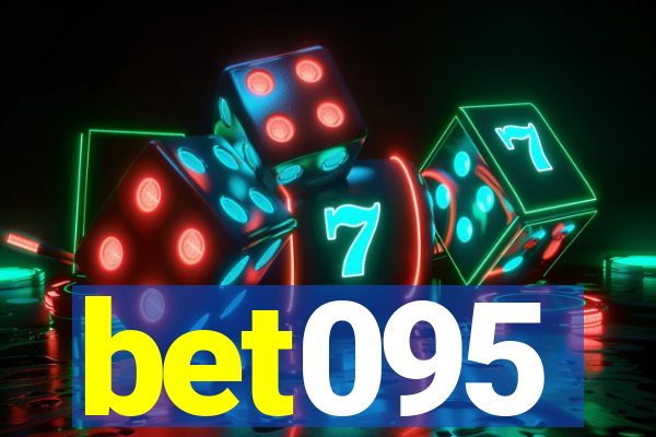 bet095
