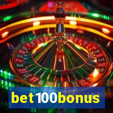 bet100bonus