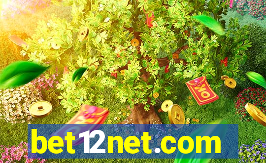 bet12net.com