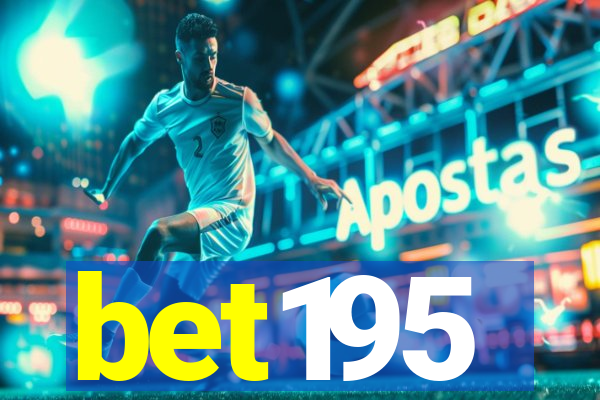 bet195