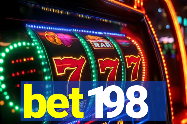 bet198