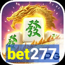 bet277