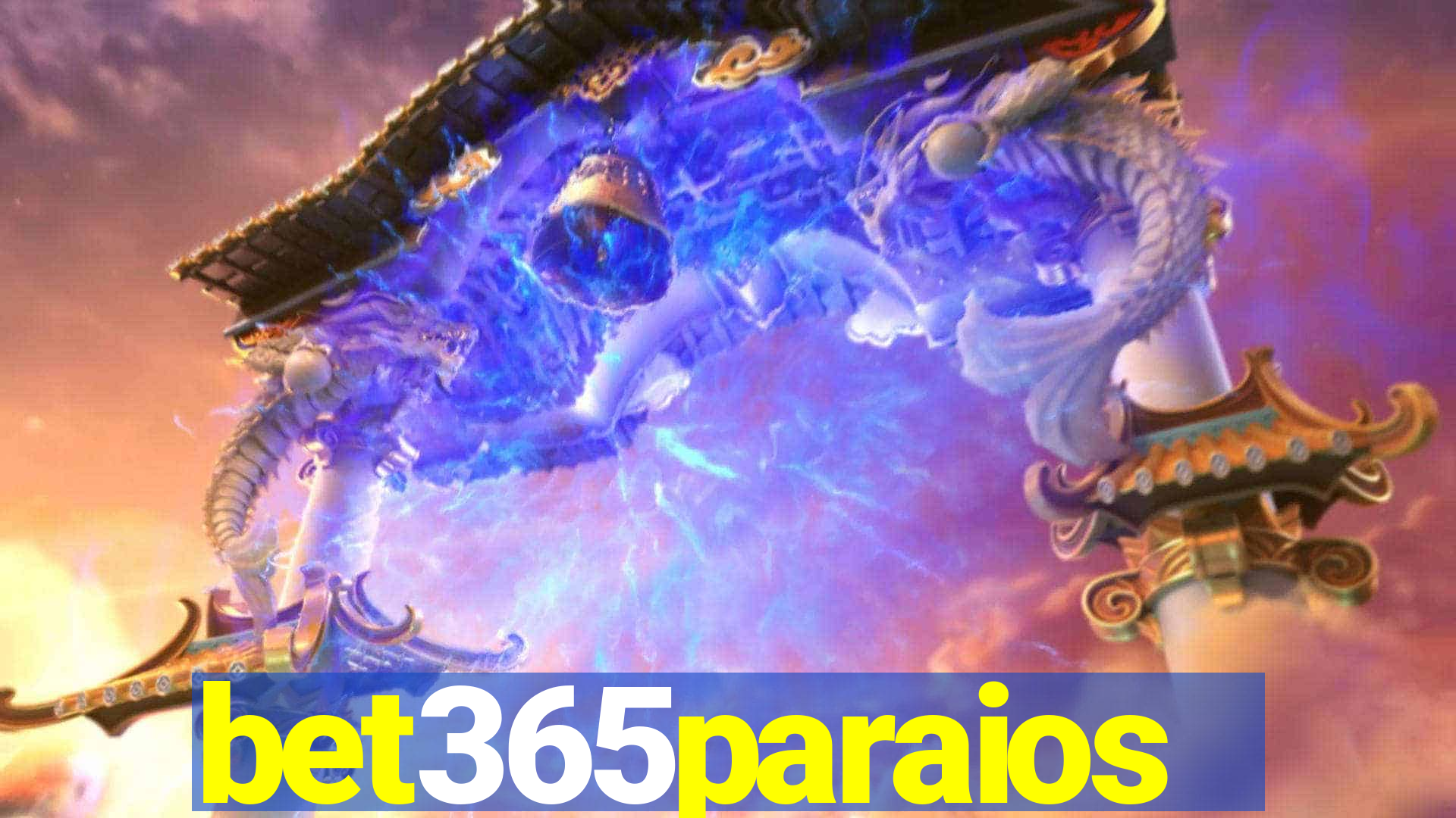 bet365paraios