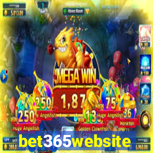 bet365website