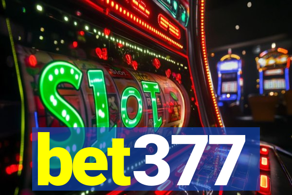 bet377