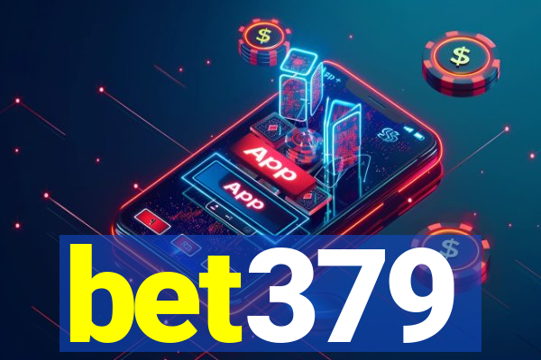 bet379