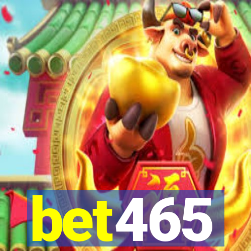 bet465