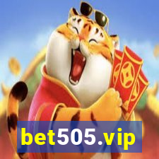 bet505.vip