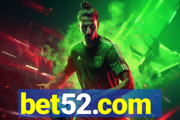 bet52.com