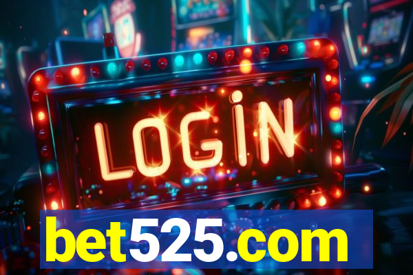 bet525.com
