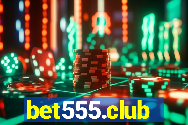 bet555.club