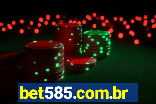 bet585.com.br