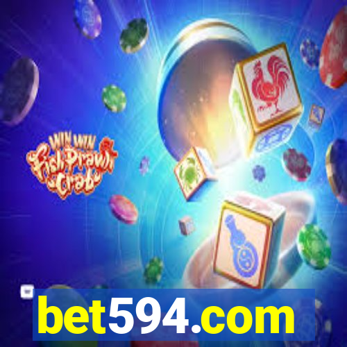 bet594.com