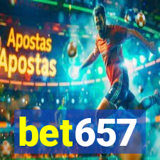 bet657