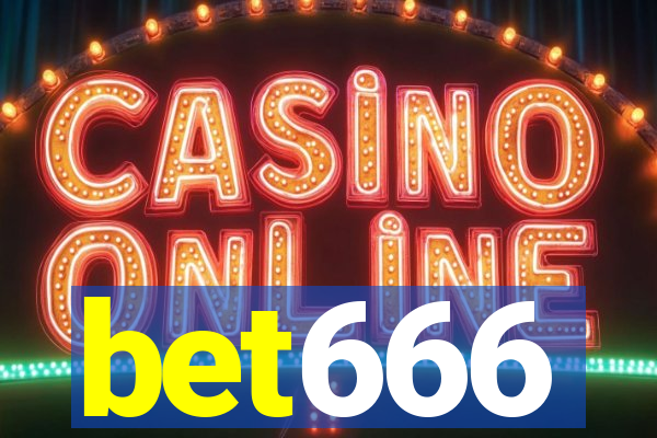 bet666