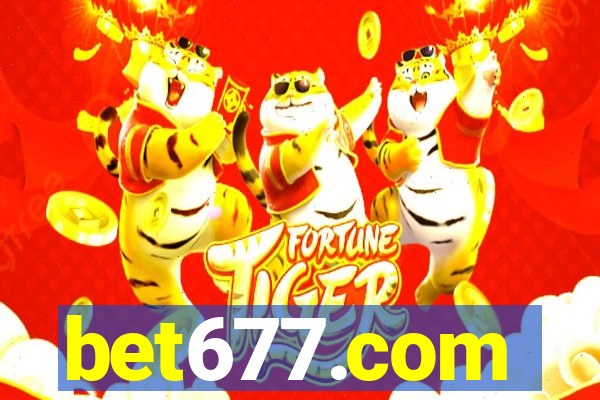 bet677.com