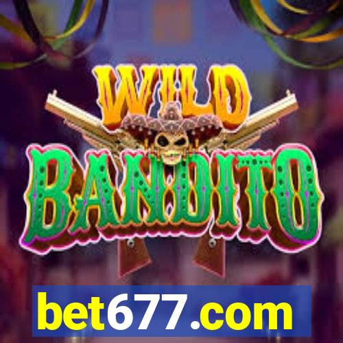 bet677.com