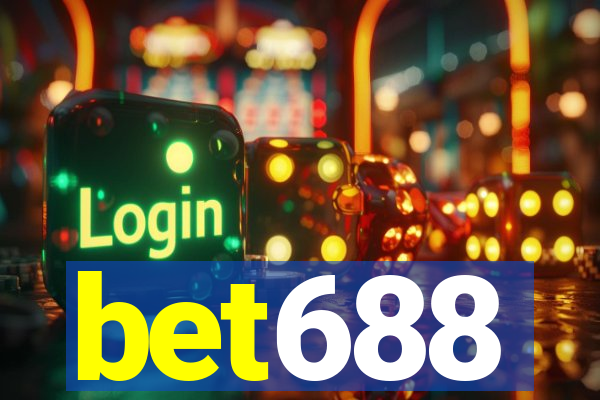 bet688