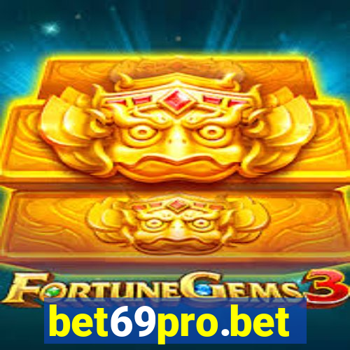 bet69pro.bet