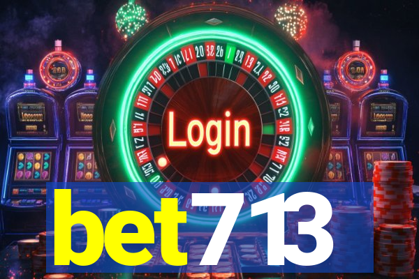 bet713