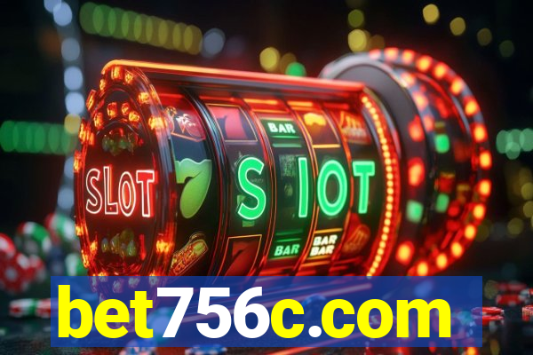 bet756c.com