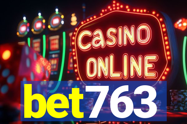 bet763