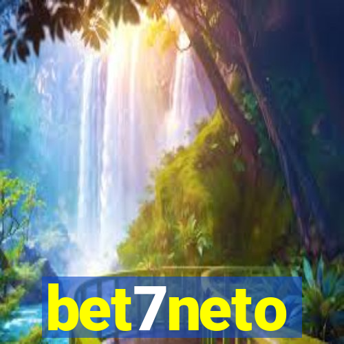 bet7neto