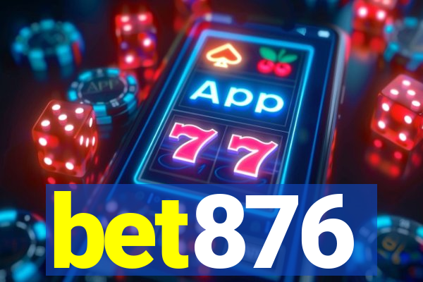 bet876