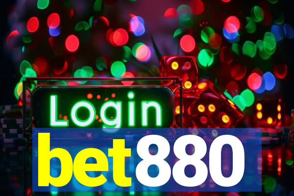 bet880