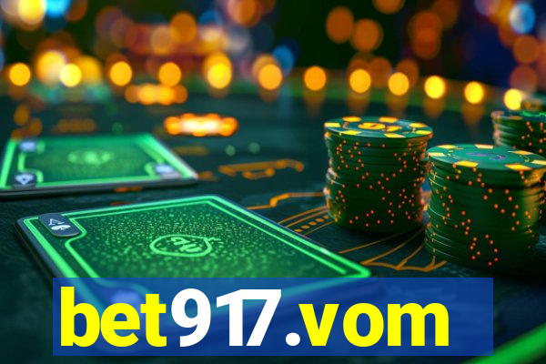 bet917.vom