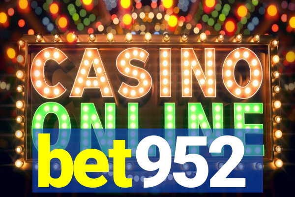 bet952