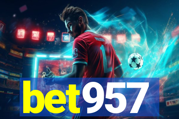 bet957
