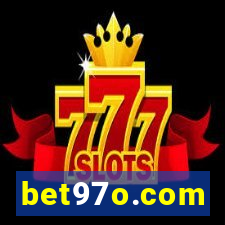 bet97o.com