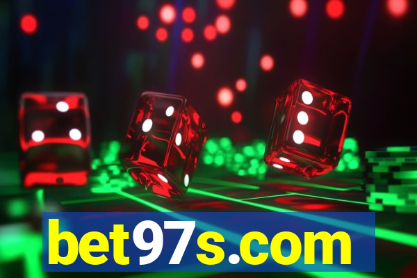bet97s.com