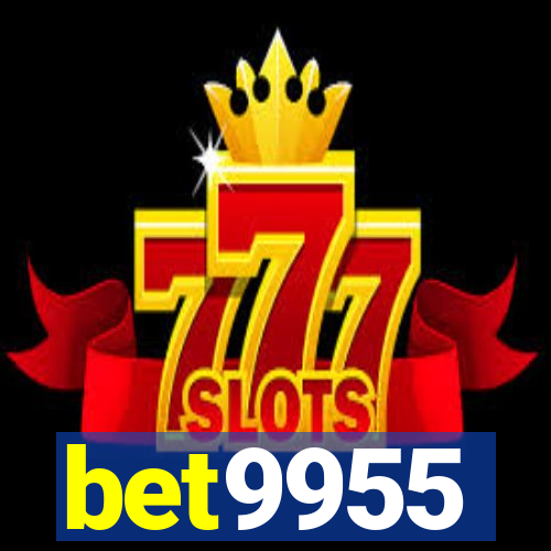 bet9955