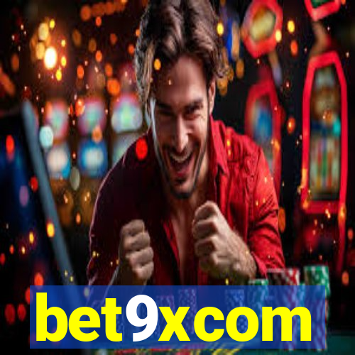bet9xcom