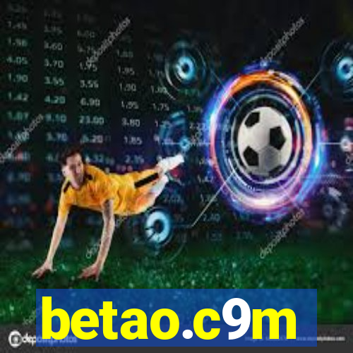 betao.c9m