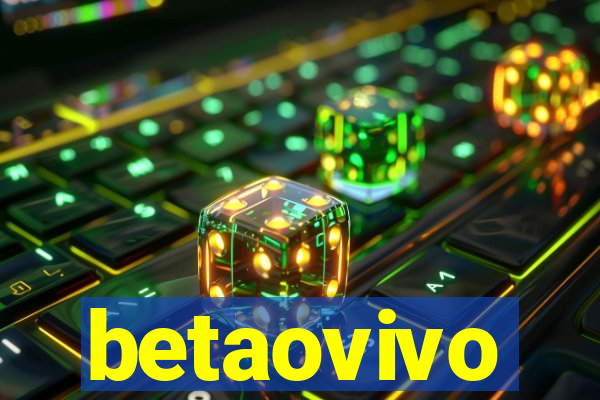 betaovivo