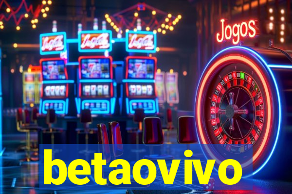 betaovivo